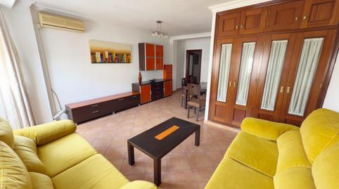 Apartment for sale on Avenida Cristobal Colon, Las Colonias