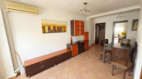 Apartment for sale on Avenida Cristobal Colon, Las Colonias