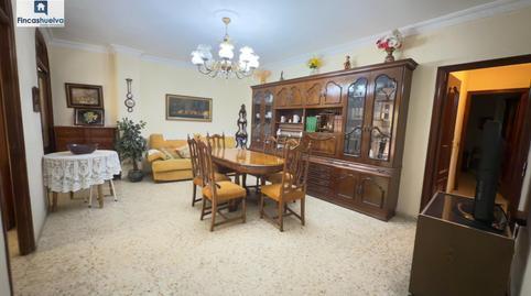 Apartment for sale on Calle de San Sebastián, El Conquero