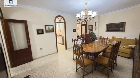 Apartment for sale on Calle de San Sebastián, El Conquero