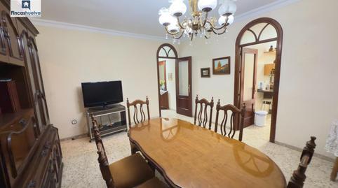 Apartment for sale on Calle de San Sebastián, El Conquero