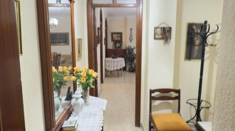 Apartment for sale on Calle de San Sebastián, El Conquero