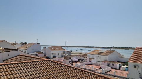 Townhouse for sale in El Rompido