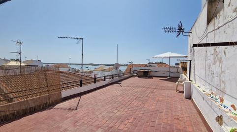 Townhouse for sale in El Rompido