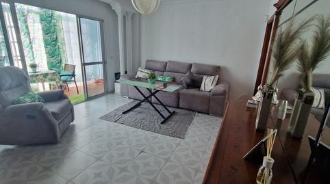 Townhouse for sale in El Rompido