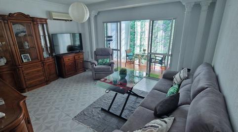 Townhouse for sale in El Rompido