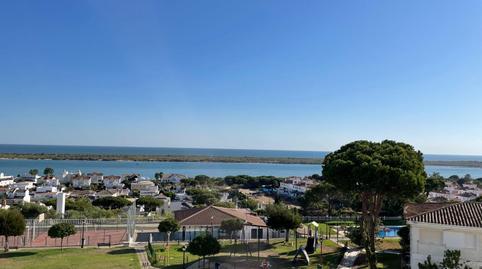 Apartment for sale in El Rompido