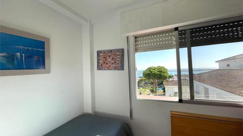 Apartment for sale in El Rompido