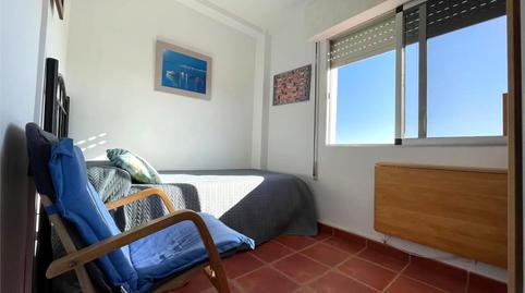 Apartment for sale in El Rompido