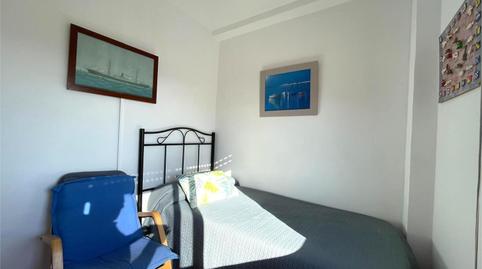 Apartment for sale in El Rompido