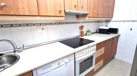 Apartment for sale in El Portil