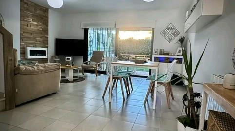 Townhouse for sale in El Rompido