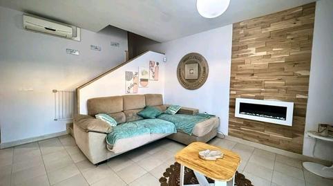 Townhouse for sale in El Rompido