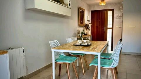 Townhouse for sale in El Rompido