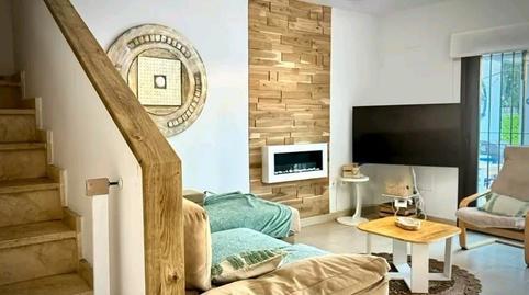 Townhouse for sale in El Rompido