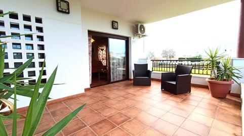 Apartment for sale in El Rompido
