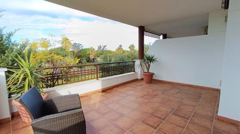 Apartment for sale in El Rompido