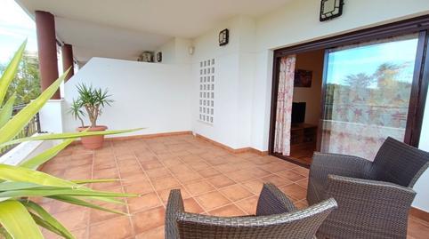 Apartment for sale in El Rompido