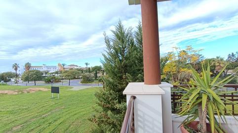 Apartment for sale in El Rompido
