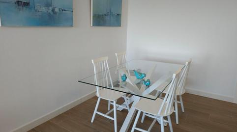 Apartment for sale in El Portil