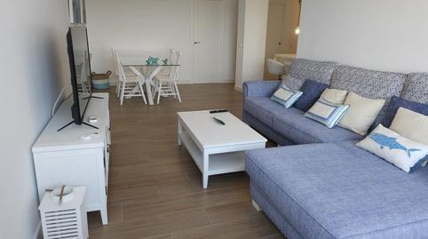 Apartment for sale in El Portil