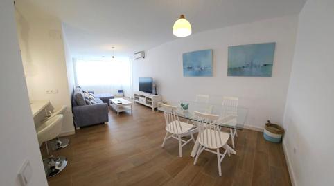 Apartment for sale in El Portil