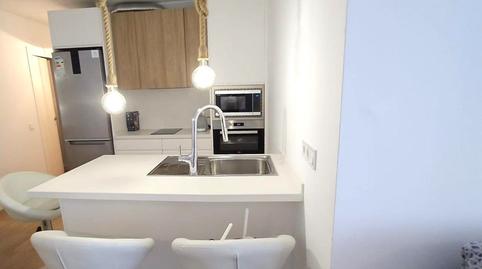 Apartment for sale in El Portil