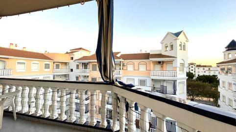 Apartment for sale in El Portil