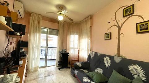 Apartment for sale in El Portil