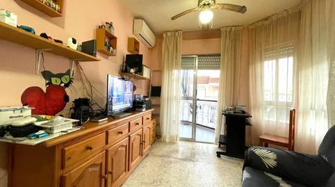 Apartment for sale in El Portil