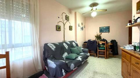 Apartment for sale in El Portil