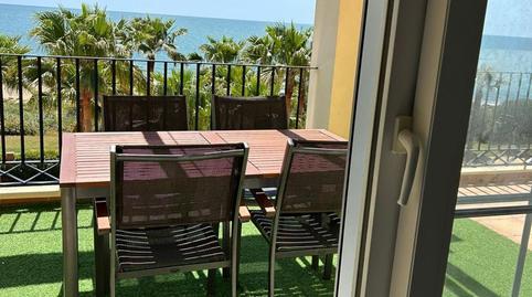 Penthouse for sale in Isla Canela
