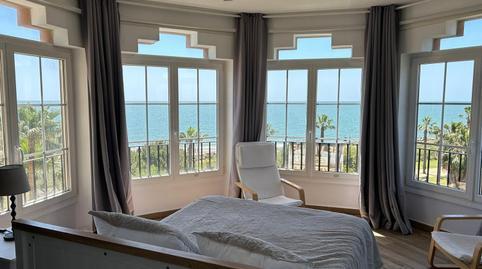 Penthouse for sale in Isla Canela