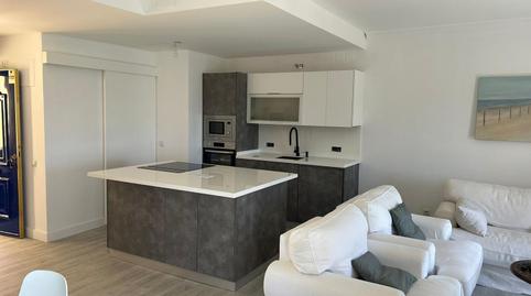 Penthouse for sale in Isla Canela