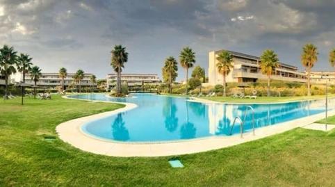 Apartment for sale in El Rompido