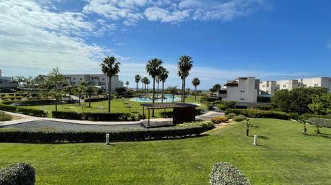 Apartment for sale in El Rompido