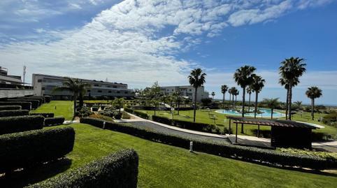Apartment for sale in El Rompido