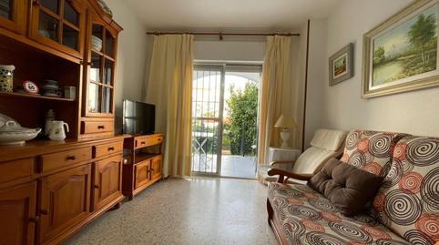 Apartment for sale in El Portil