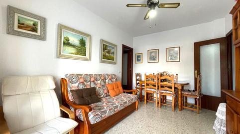 Apartment for sale in El Portil