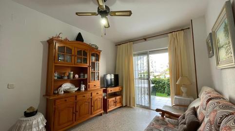 Apartment for sale in El Portil