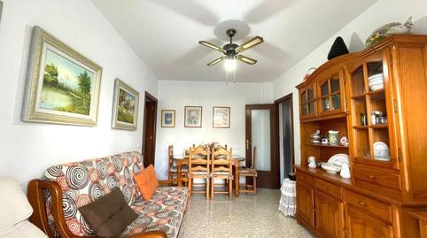 Apartment for sale in El Portil