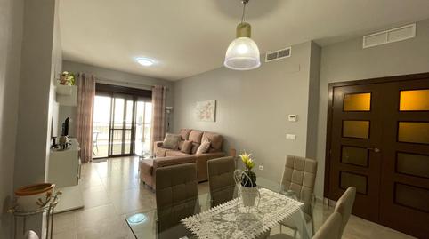 Apartment for sale in El Rompido