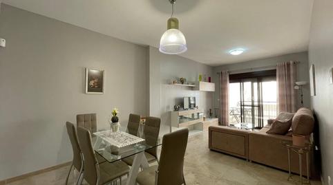 Apartment for sale in El Rompido