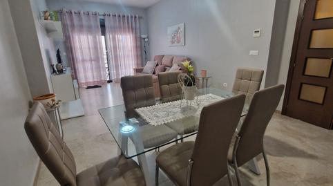 Apartment for sale in El Rompido