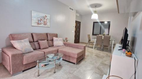 Apartment for sale in El Rompido