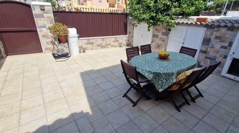 Townhouse for sale in El Portil