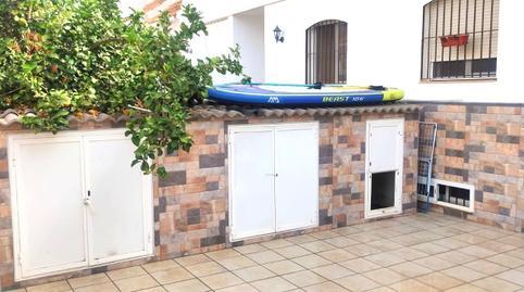 Townhouse for sale in El Portil