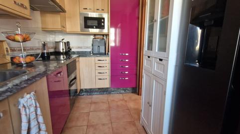 Townhouse for sale in El Portil