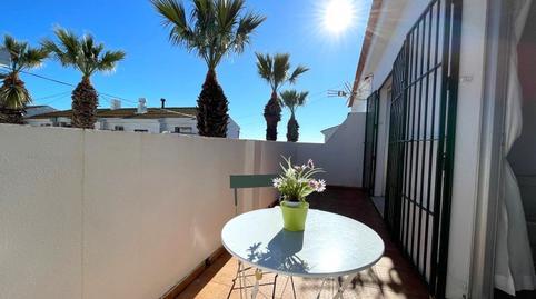 Townhouse for sale in El Rompido