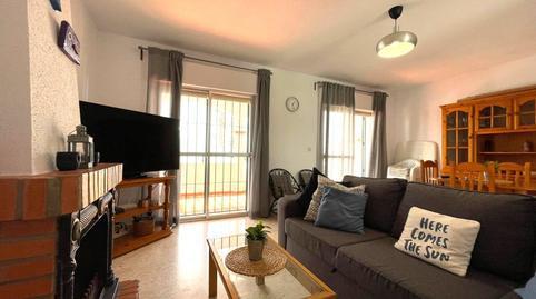 Townhouse for sale in El Rompido